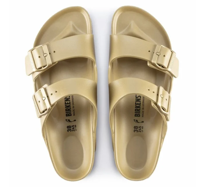 Žabky Birkenstock Arizona W 1022465
