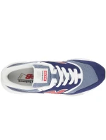 New Balance U U997REA dámska obuv
