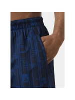 Helly Hansen Newport Trunk Shorts M 334296 607 Helly Hansen Newport Trunk Shorts M 334296 607