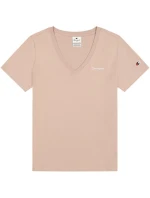 Tričko Champion W 117536 MS079