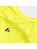 Detské tričko Huari Rosario Jr 92800617689