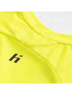 Detské tričko Huari Rosario Jr 92800617689