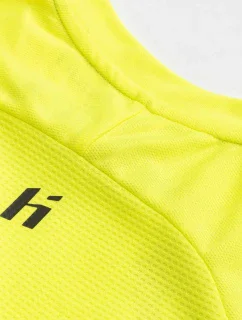 Detské tričko Huari Rosario Jr 92800617689