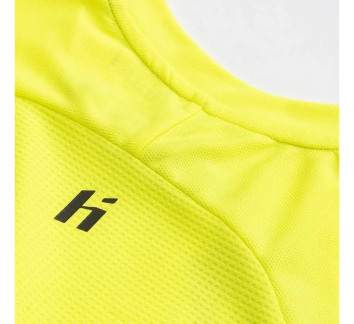 Detské tričko Huari Rosario Jr 92800617689