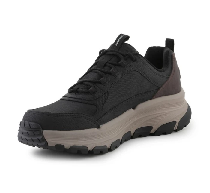 Skechers D'Lux Trekker M 237565-BKNT