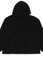 Champion Mikina s kapucňou W 117549 KK001