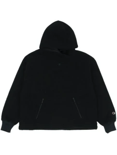 Mikina s kapucí W model 20605966 KK001 - CHAMPION