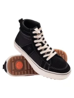 Topánky Iguana Bomer Mid M 92800623631