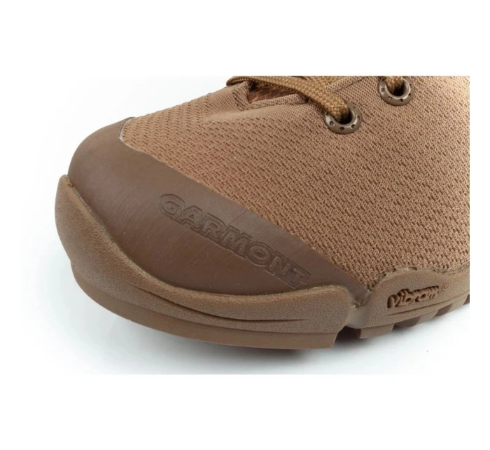 Dámské trekové boty  4.0 GORETEX dámské model 20873739 - Garmont