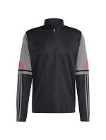 Mikina adidas Squadra 25 Training Top M JD1629 men