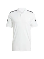Tričko Squadra 25 Polo M model 21087948 pánské - ADIDAS Tričko Squadra 25 Polo M model 21087948 pánské - ADIDAS