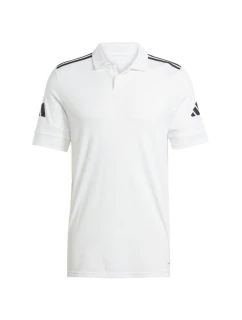 Tričko Squadra 25 Polo M model 21087948 pánské - ADIDAS