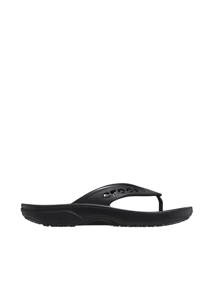 Žabky II Flip 001 model 20981680 - Crocs Žabky II Flip 001 model 20981680 - Crocs