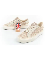 Lee Cooper W LCW-25-02-3330L dámska obuv