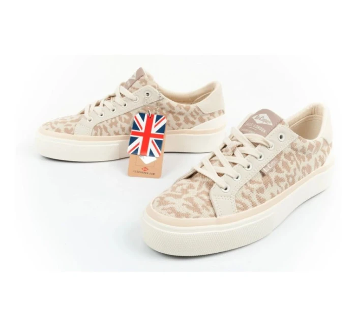 Lee Cooper W LCW-25-02-3330L dámska obuv