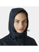Helly Hansen Vancouver Raincoat W 54351 597 Bunda Helly Hansen Vancouver Raincoat W 54351 597 Bunda