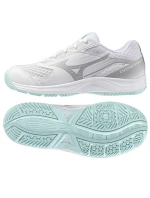 Volejbalová obuv  Speed 5 W model 21183968 - Mizuno