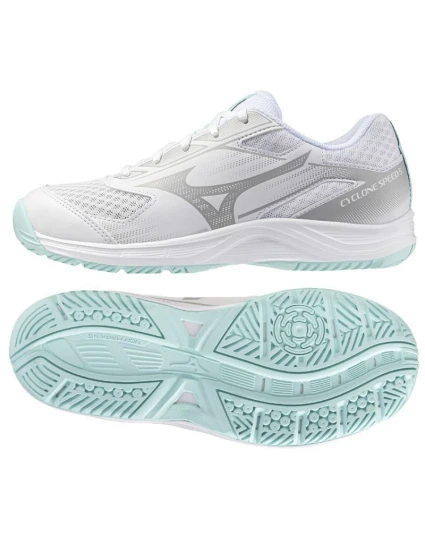 Volejbalová obuv  Speed 5 W model 21183968 - Mizuno