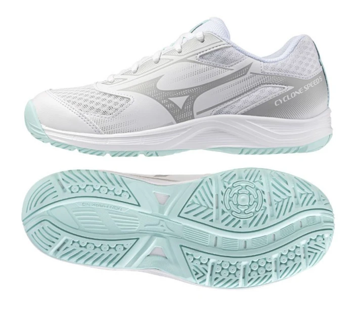 Volejbalová obuv  Speed 5 W model 21183968 - Mizuno