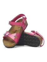 Sandále Birkenstock Rio AS Jr 1029497 Sandále Birkenstock Rio AS Jr 1029497