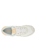 Sportovní obuv W model 21262453 dámské - New Balance