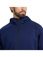 Mikina M WAW25TSWS 31S pánské model 21481820 - 4F Mikina M WAW25TSWS 31S pánské model 21481820 - 4F