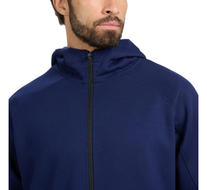 Mikina M WAW25TSWS 31S pánské model 21481820 - 4F Mikina M WAW25TSWS 31S pánské model 21481820 - 4F