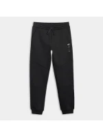 Nohavice 4F Jr 4FJRAW25TTROM1663-20S Nohavice 4F Jr 4FJRAW25TTROM1663-20S