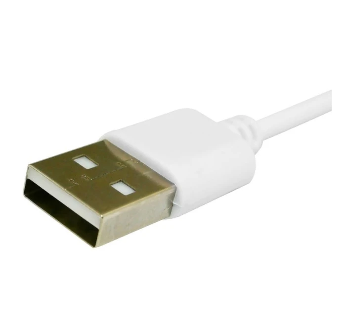 Nabíjací kábel pre inteligentné hodinky GIEWONT GW510 7,3 mm GWK2 Nabíjací kábel pre inteligentné hodinky GIEWONT GW510 7,3 mm GWK2