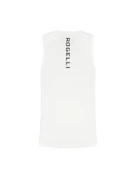 Rogelli bezrękawnik CORE II 2-pack biały L/XL