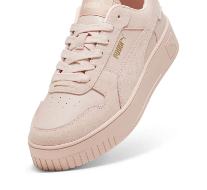 Dámská sportovní obuv  SD 03 model 21877497 - Puma