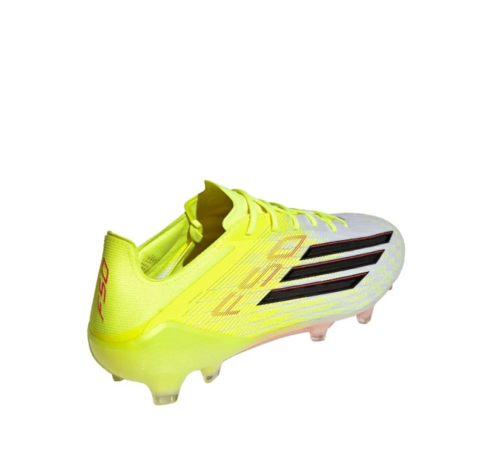 Kopačky F50 Elite FG model 21895355 - ADIDAS Kopačky F50 Elite FG model 21895355 - ADIDAS