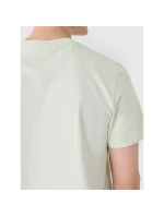 Pánské tričko s potiskem model 21907636 - 4F