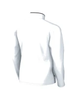 Dětská mikina Nike DriFit Park 26 bílá model 21948290 100 - EB FIT