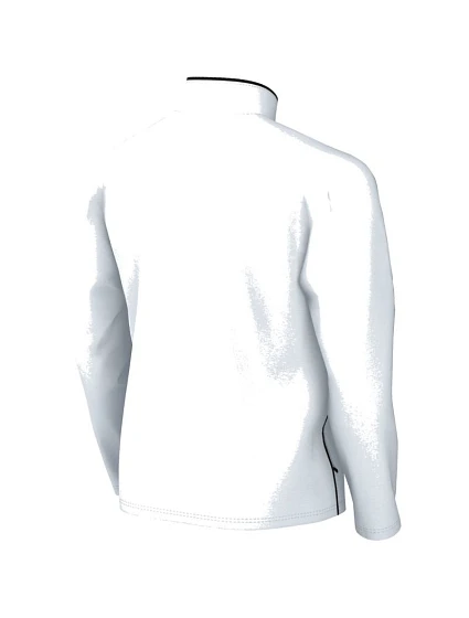Dětská mikina Nike DriFit Park 26 bílá model 21948290 100 - EB FIT Dětská mikina Nike DriFit Park 26 bílá model 21948290 100 - EB FIT