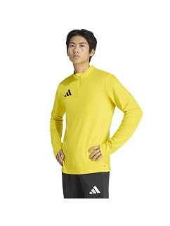 26 Training Top mikina model 22057331 - ADIDAS