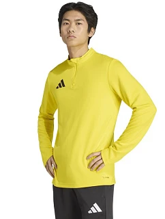 26 Training Top mikina model 22057331 - ADIDAS