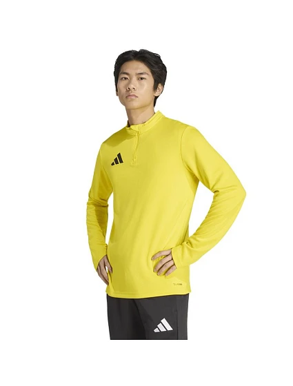 26 Training Top mikina model 22057331 - ADIDAS