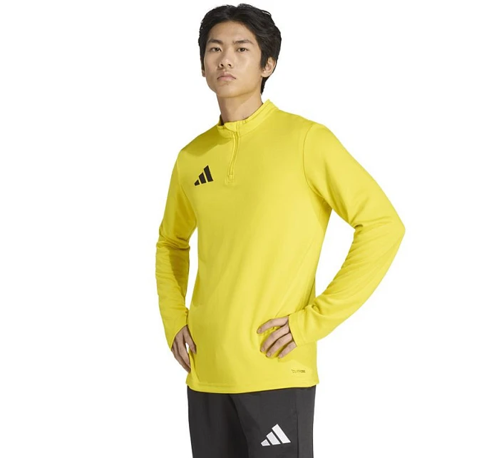 26 Training Top mikina model 22057331 - ADIDAS