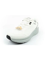 Sportovní obuv pánské tenisky Bobs white model 22060963 - Skechers
