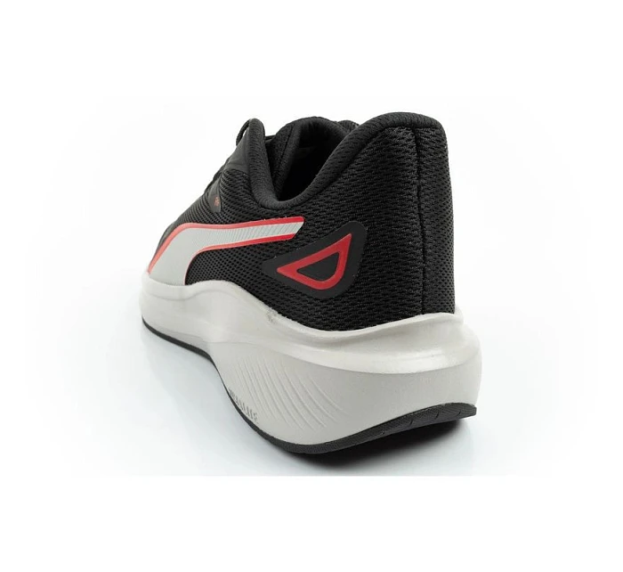 Pánská sportovní obuv model 22116923 Lite lehká pohodlná černá - Puma