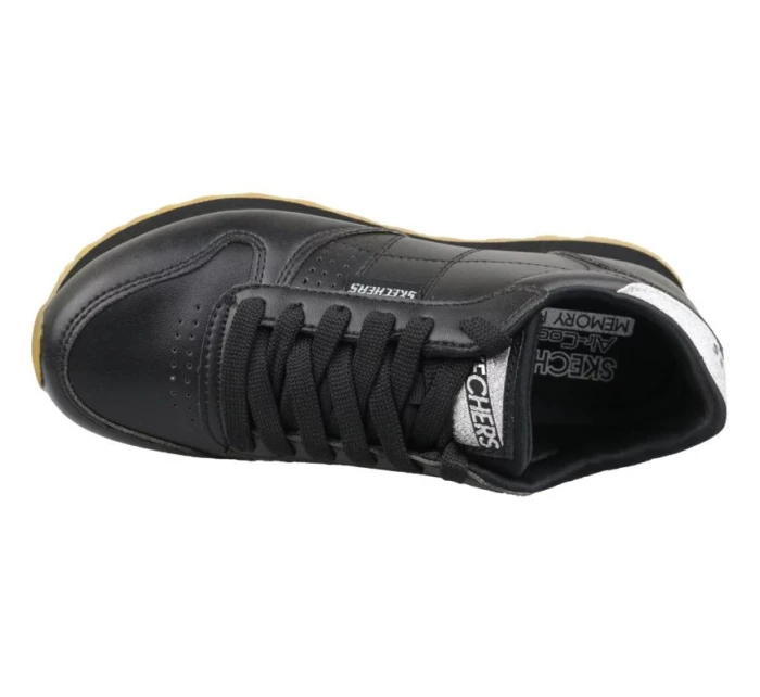 Skechers OG 85 Old School Cool W 699-BLK