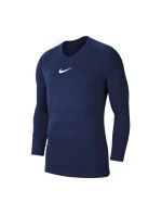 Dětské tričko Dry Park First Layer JR model 17812730 - NIKE Dětské tričko Dry Park First Layer JR model 17812730 - NIKE