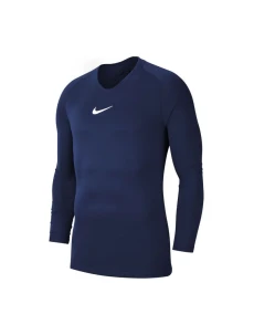 Detská prvá vrstva Dry Park JR AV2611-410 - Nike