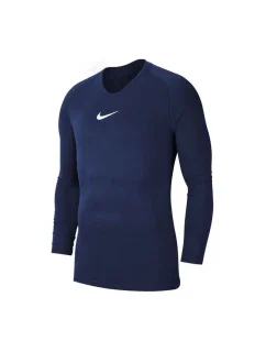 Dětské tričko Dry Park First Layer JR model 17812730 - NIKE