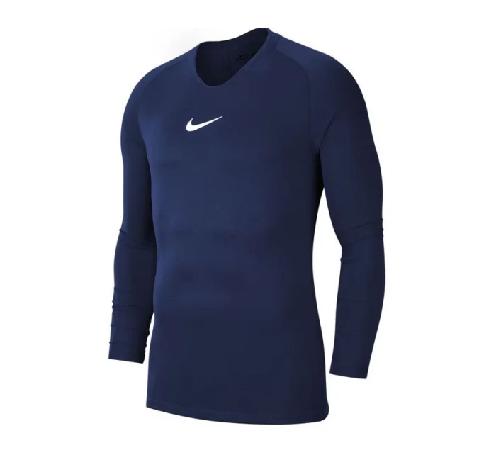Dětské tričko Dry Park First Layer JR model 17812730 - NIKE Dětské tričko Dry Park First Layer JR model 17812730 - NIKE