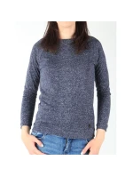 jumper model 21324068 - Lee