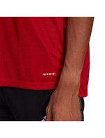 Pánske tréningové tričko Condivo 21 Primeblue M GH7166 - Adidas