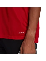 Pánský dres Condivo 21 Training Jersey M  model 17530036 - ADIDAS