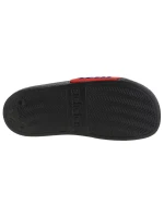 Adidas Adilette Sprchové šmykľavky Jr FY8844 Adidas Adilette Sprchové šmykľavky Jr FY8844